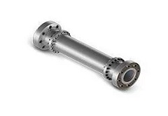Kop Flex High Performance Disc Coupling